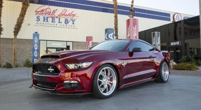 2015-shelby-super-snake-mustang-657x360.webp