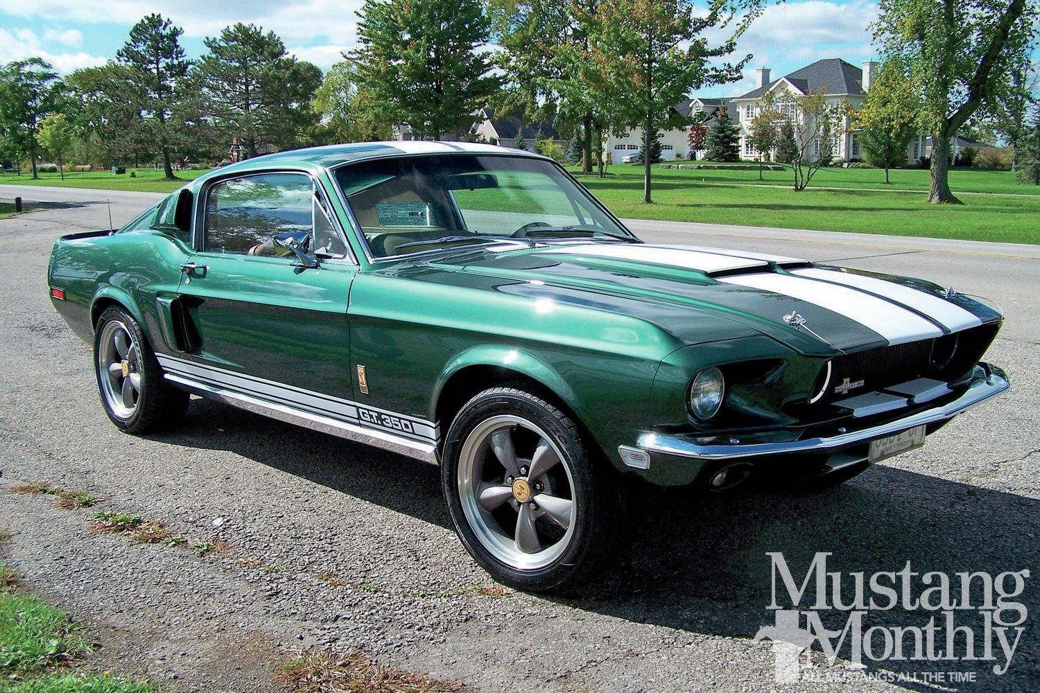 1967-ford-mustang-fastback.jpg