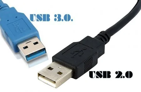 usb_3.webp