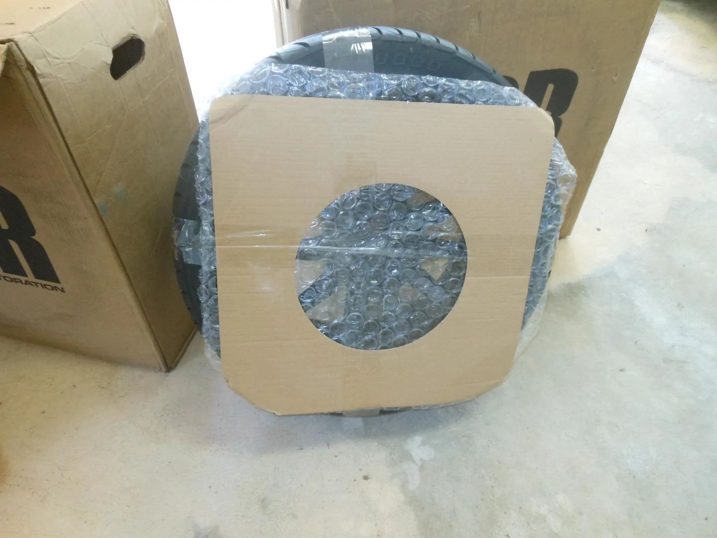 c60ddeb.webp