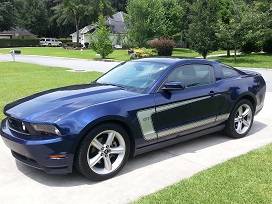 2010MustangGTPremium.jpg