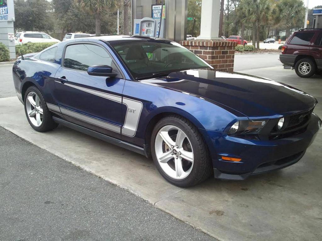 2010konabluemustanggtpremium.jpg