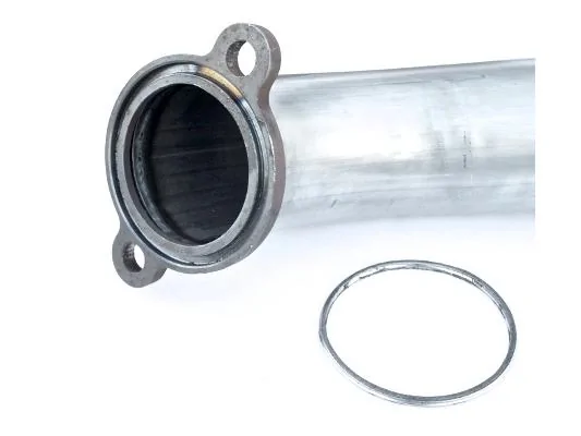 ATP-M23-0012015Mustang23LEcoBoostATPOff-RoadDownpipe(Standard)05.webp