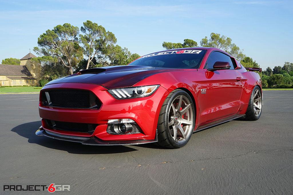 project-6gr-wheels-ruby-red-ford-mustang-s550-gt-01_30836579401_o.jpg
