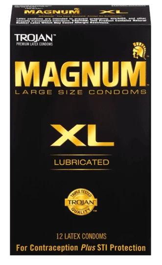 MAGNUM_XL_12ct_front.webp