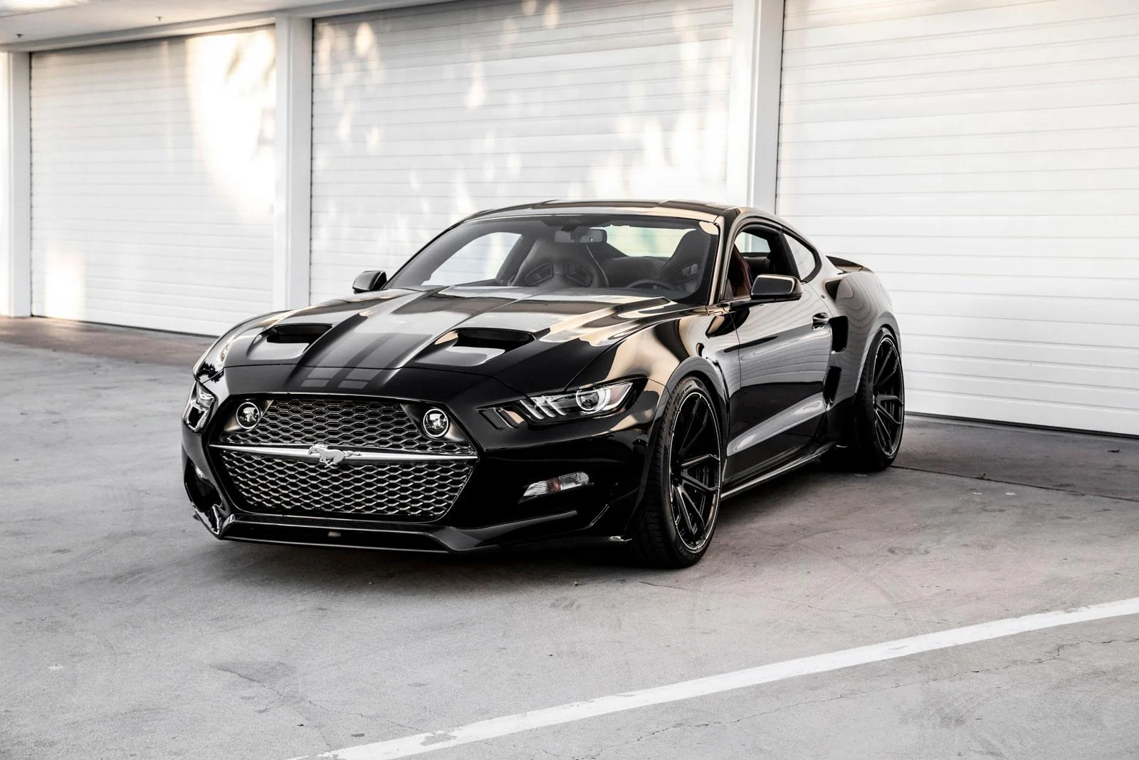 2015-gas-fisker-ford-mustang-rocket-03.webp