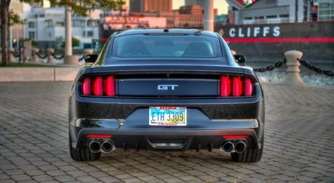 2015-Mustang-GT-Corsa-Performance-Quad-Tip-Exhaust.jpg--657x360.webp