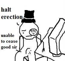 How+a+gentleman+says+stop+it+boner+made+in+mspaint+sry_99577b_3591738.webp