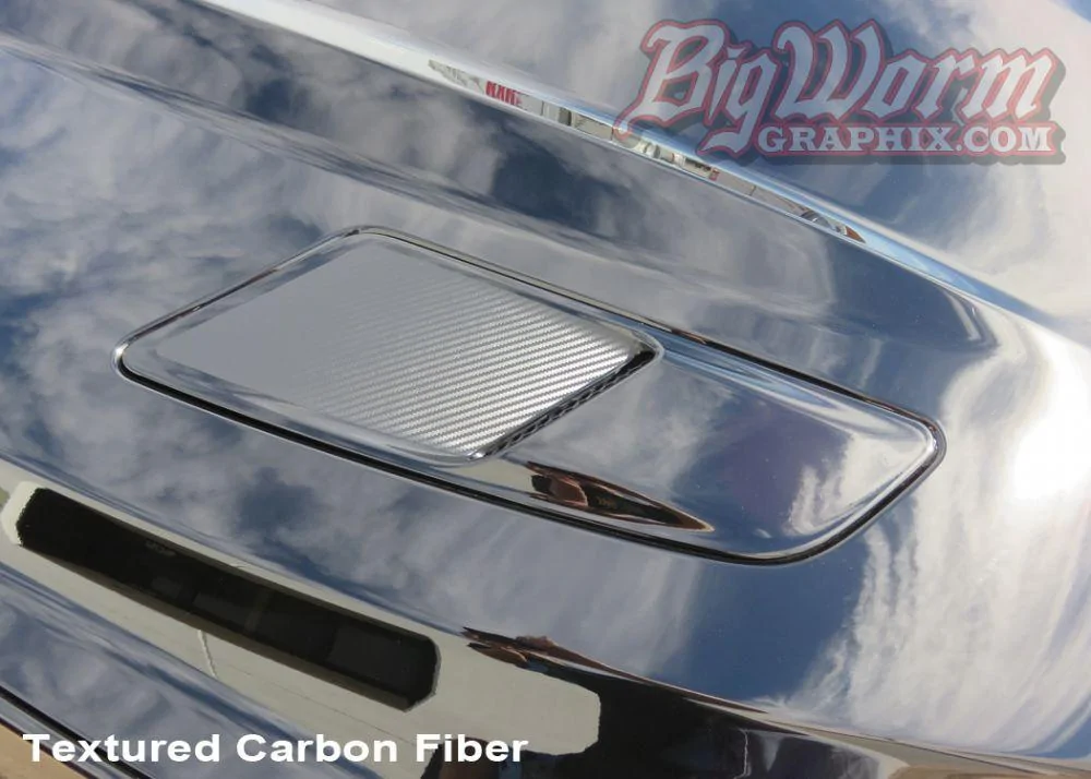 mus6-blk-cf-hood-vent-inserts_1000x714.webp