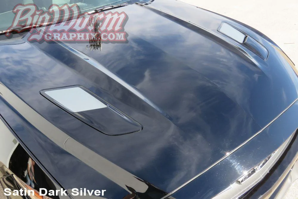 mus6-blk-satin-drk-silv-hood-vent-inserts_1000x667.webp