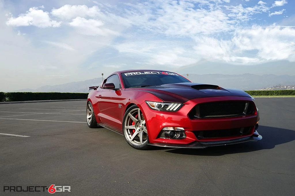 project-6gr-wheels-ruby-red-ford-mustang-s550-gt-05_30836579091_o.webp