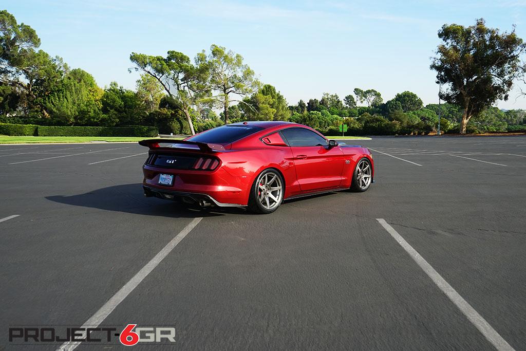 project-6gr-wheels-ruby-red-ford-mustang-s550-gt-15_30836578261_o.jpg
