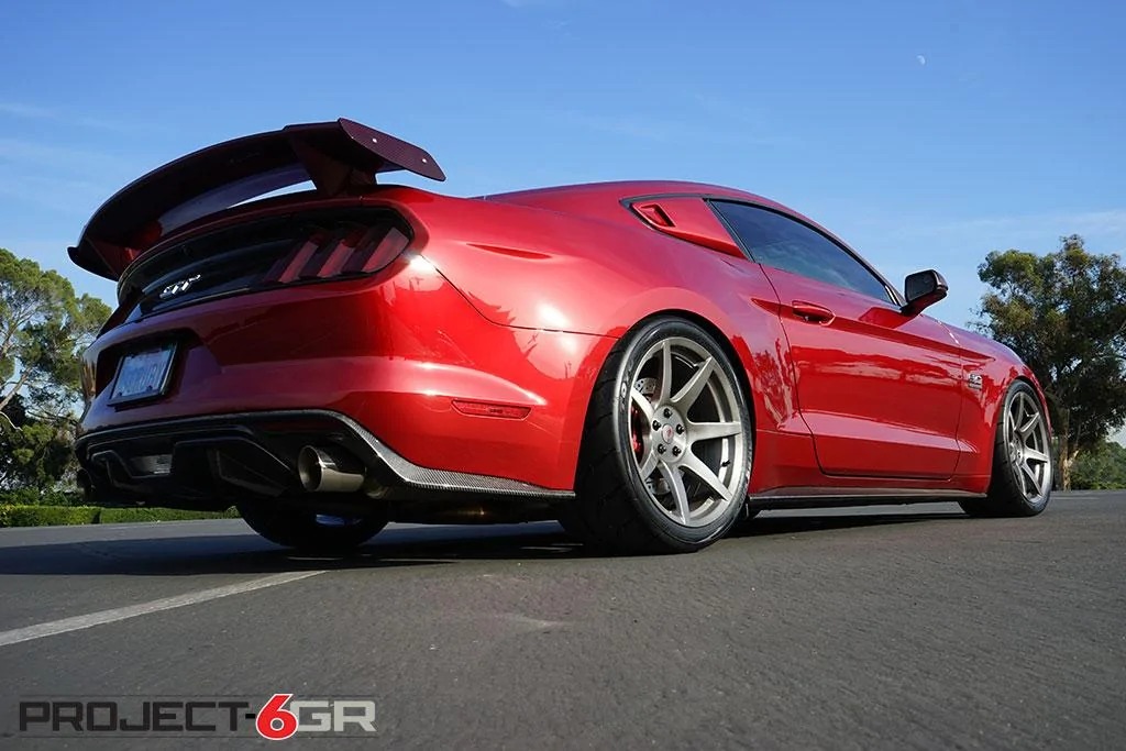 project-6gr-wheels-ruby-red-ford-mustang-s550-gt-14_30888496696_o.webp