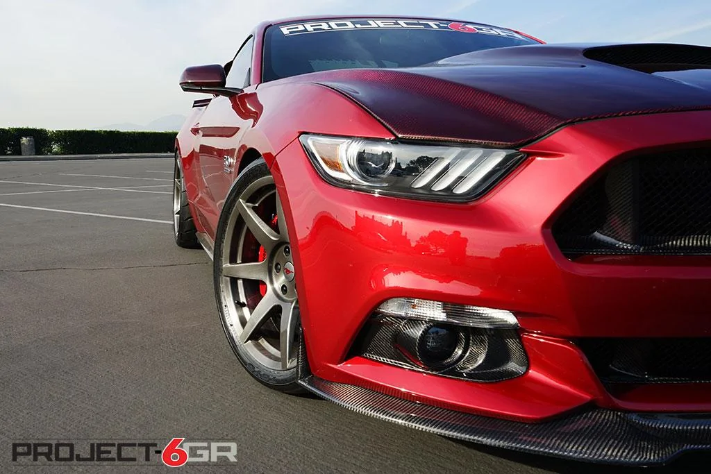 project-6gr-wheels-ruby-red-ford-mustang-s550-gt-10_25289000179_o.webp
