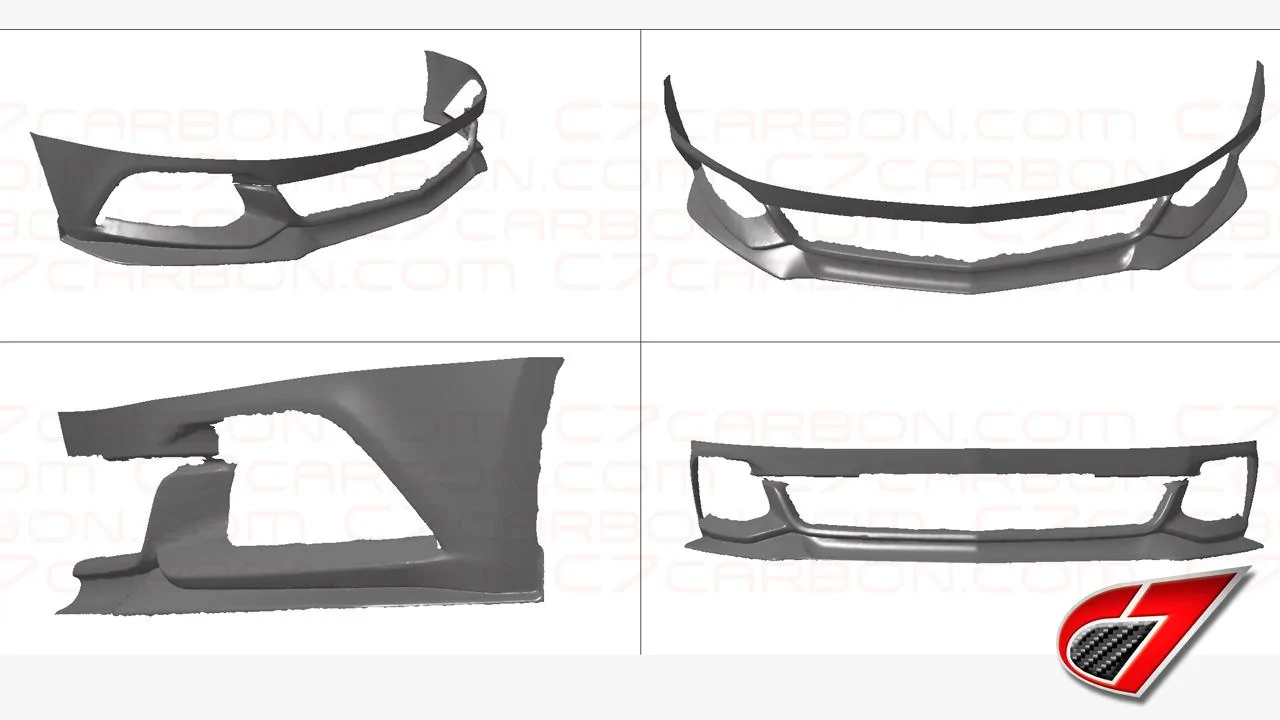 mustang-frontbumper-scan.webp