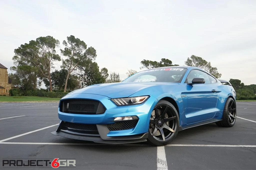 mustang-gt350-19-20-6gr-wheels-01.webp
