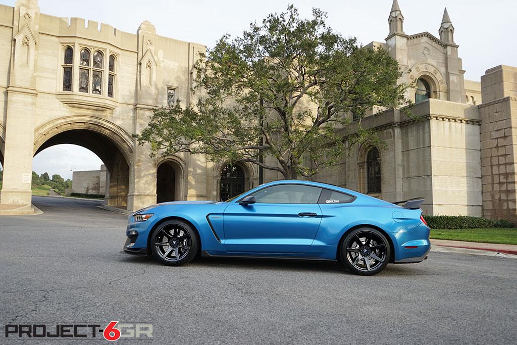 mustang-gt350-19-20-6gr-wheels-09.jpg