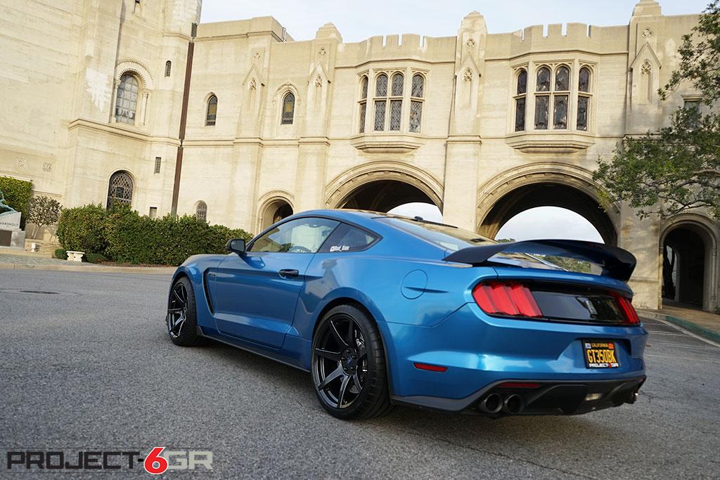 mustang-gt350-19-20-6gr-wheels-11.jpg