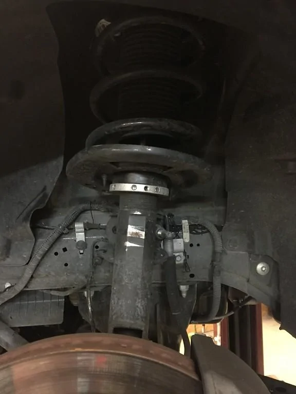 i-4SvdD4q-XL.webp
