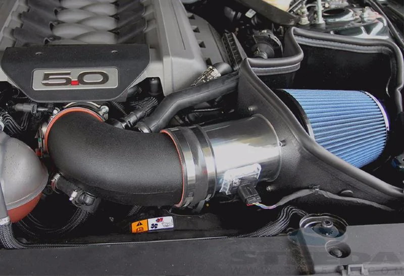 steeda-proflow-mustang-cold-air-intake-manual-gt-2015-555-3193-4-zoom.webp