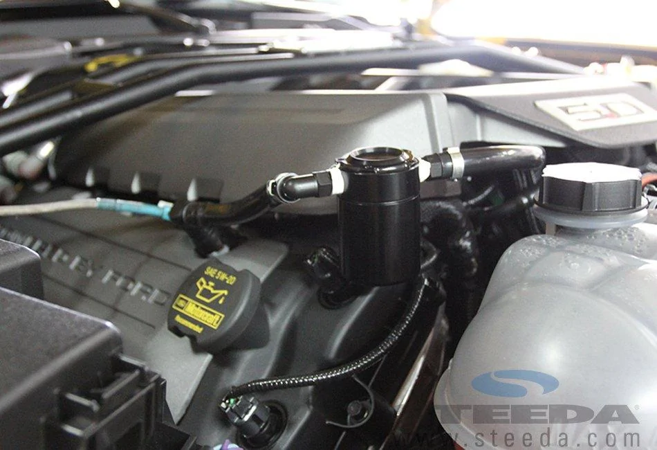 Steeda-Billet-Mustang-Oil-Separator-555-3713-2-zoom.webp