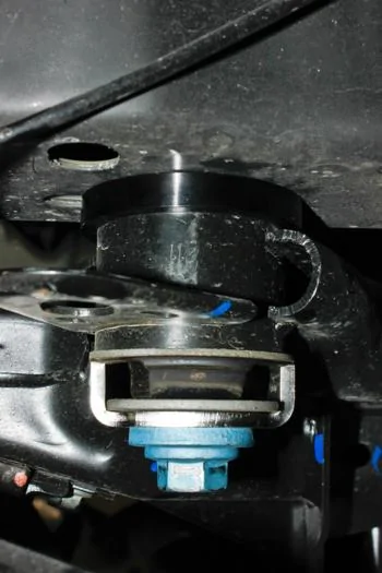 CB005_image6_small.webp