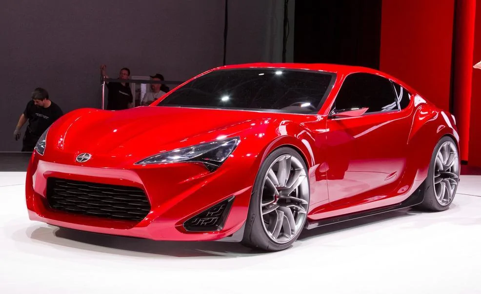 scion-fr-s-concept-photo-399011-s-986x603.webp