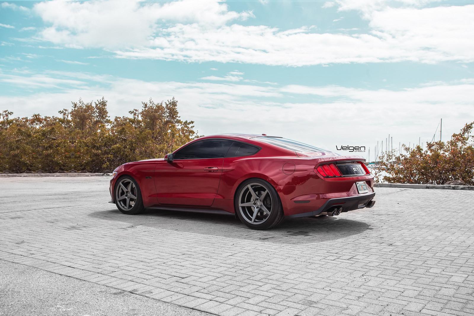 Ruby-red-Classic5-Matte-Gunmetal-3.jpg