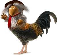 vqdcn8e9gzdrfmvcjryb.webp