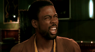 200_s.gif