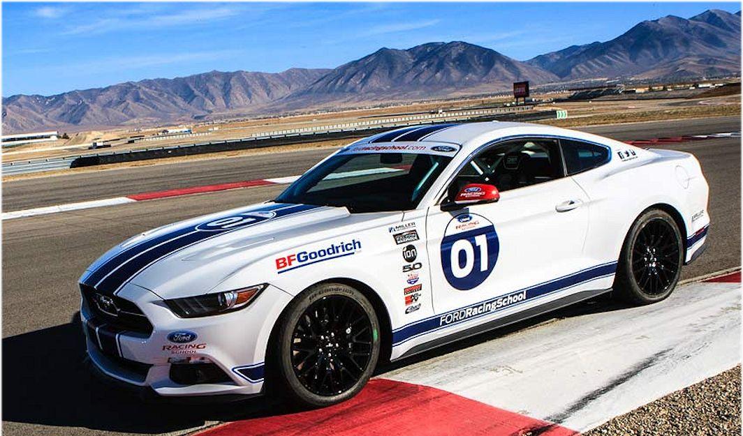 ford-racing1.jpg