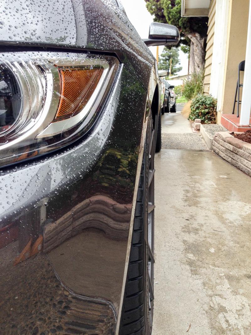 Front-offset.jpg