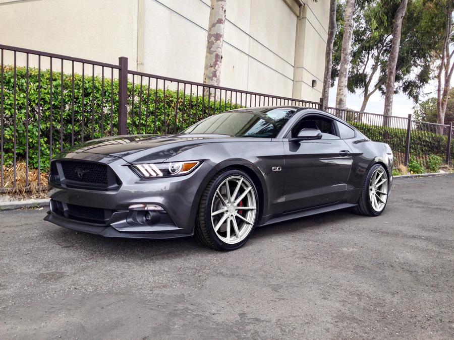 TSW-silverwheels2.jpg