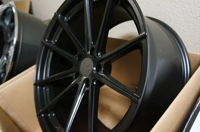 a87f0505e2.webp