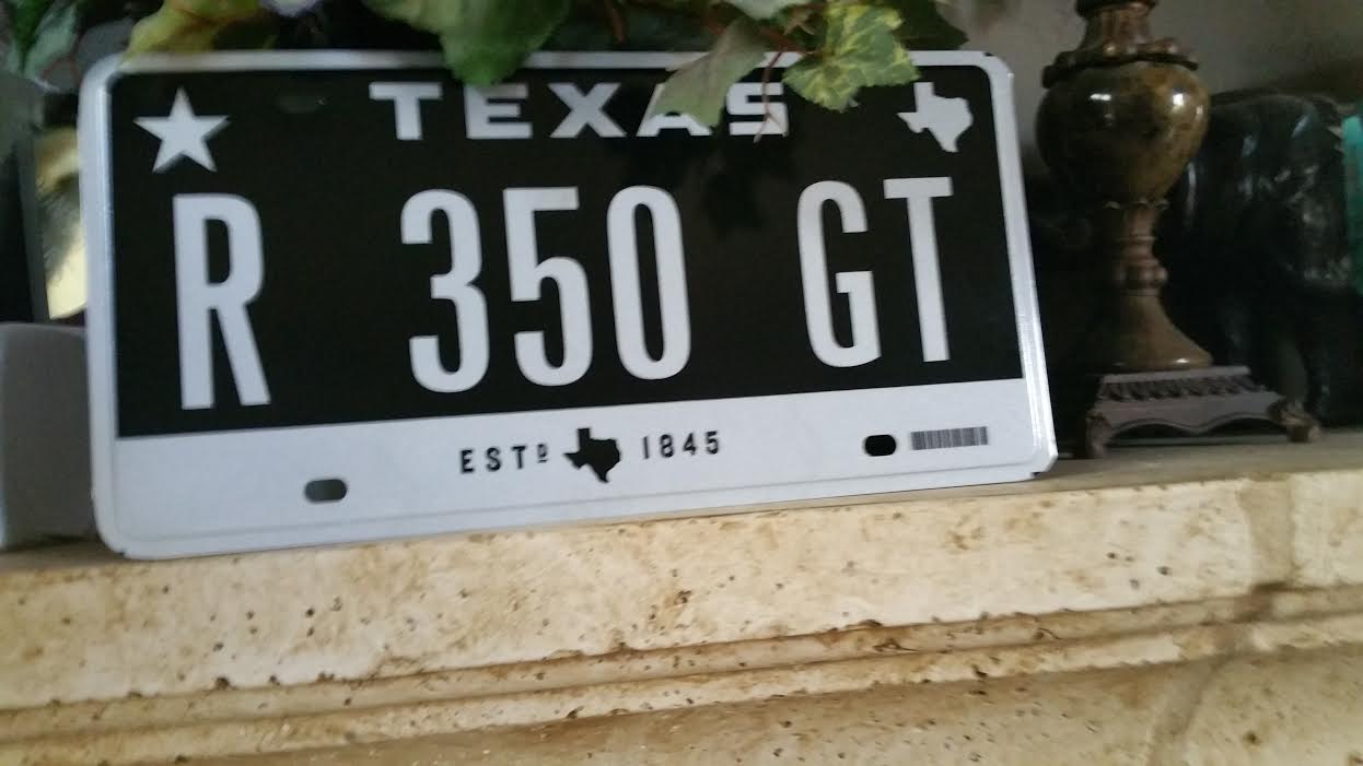 Licence Plate.jpg