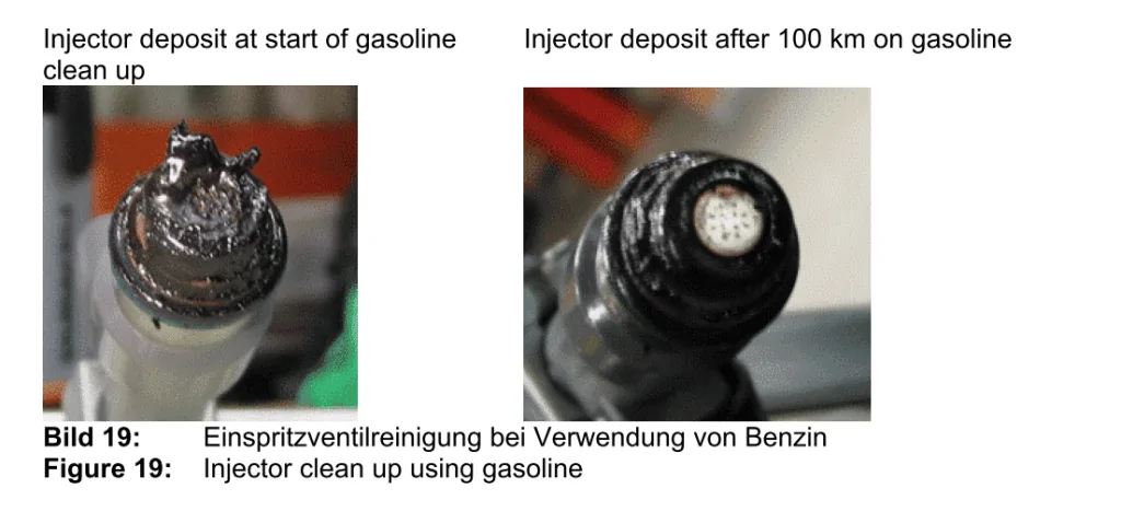 E85_deposits_3.webp