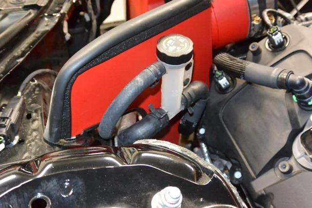 IC filler tube_640.webp