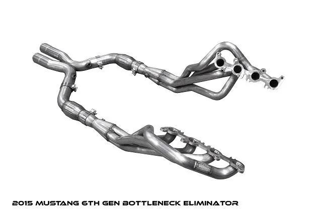 Bottle Neck Eliminator X-Pipe.webp