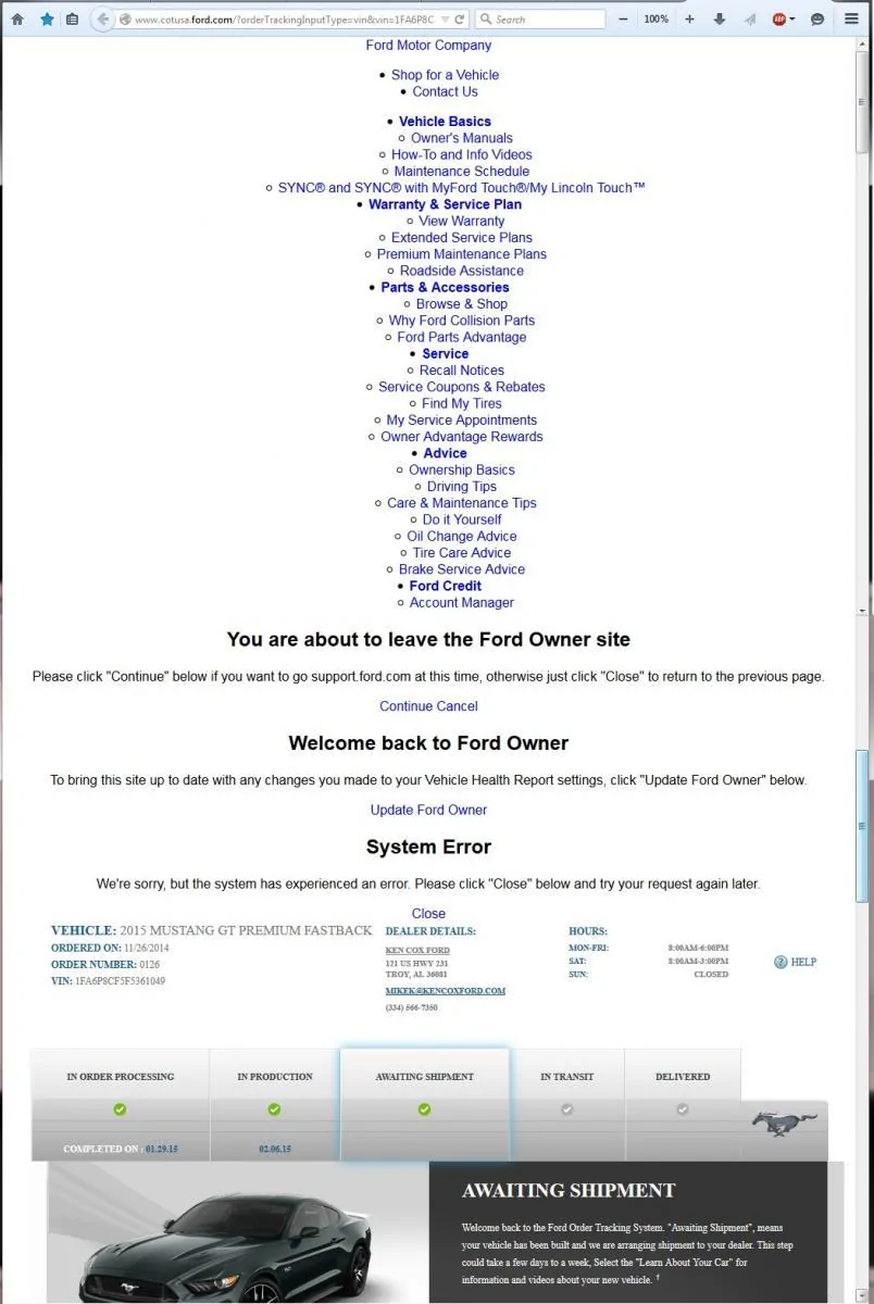 Untitled.webp