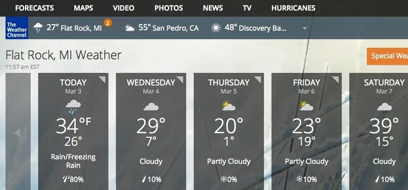 Weather Flt Rk thru 3:7.webp