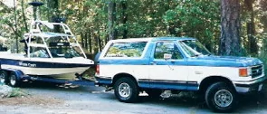Bronco MC web.webp