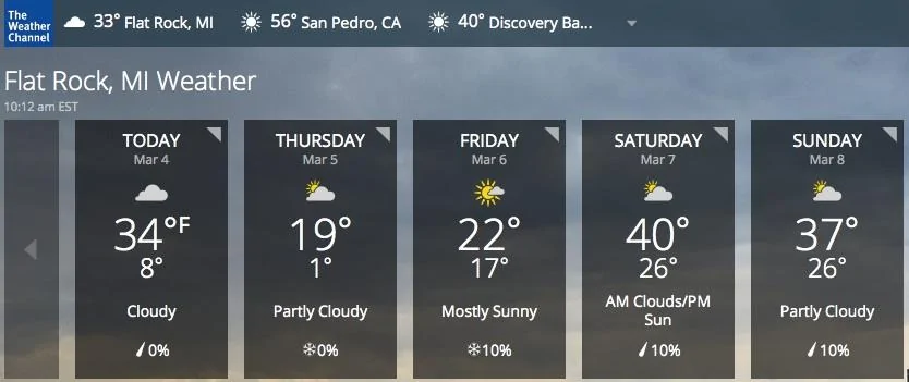 Weather FR 3:4.webp