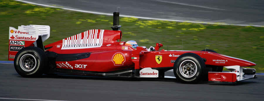 car1.jpg