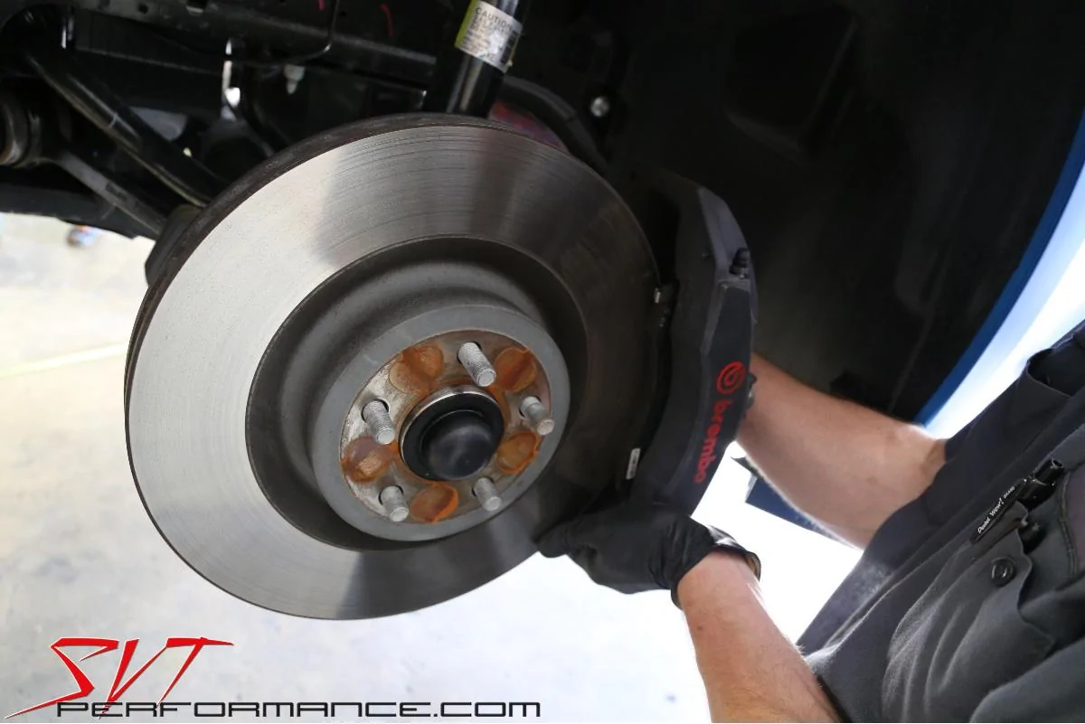8-2015-Mustang-Lowering-Springs.webp