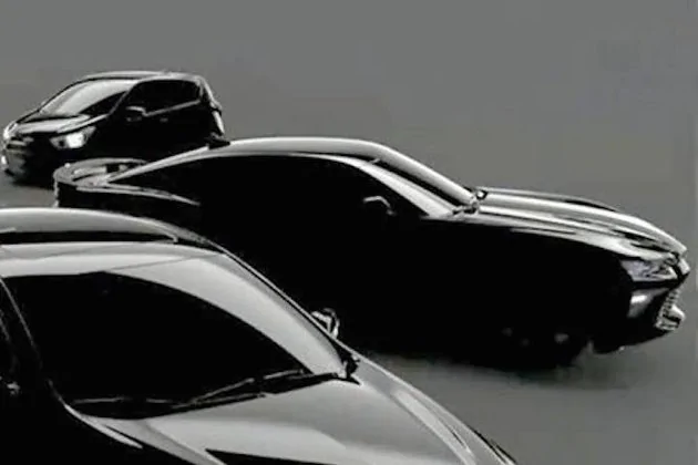 Chevy-Cars-copy.webp