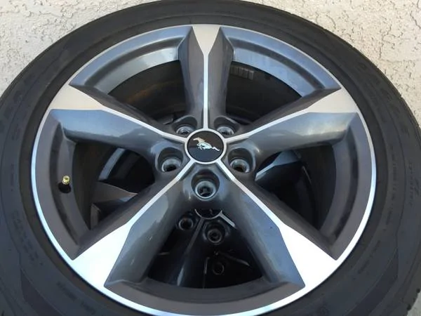 Wheels.webp