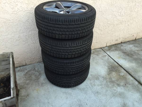 Wheels2.jpg