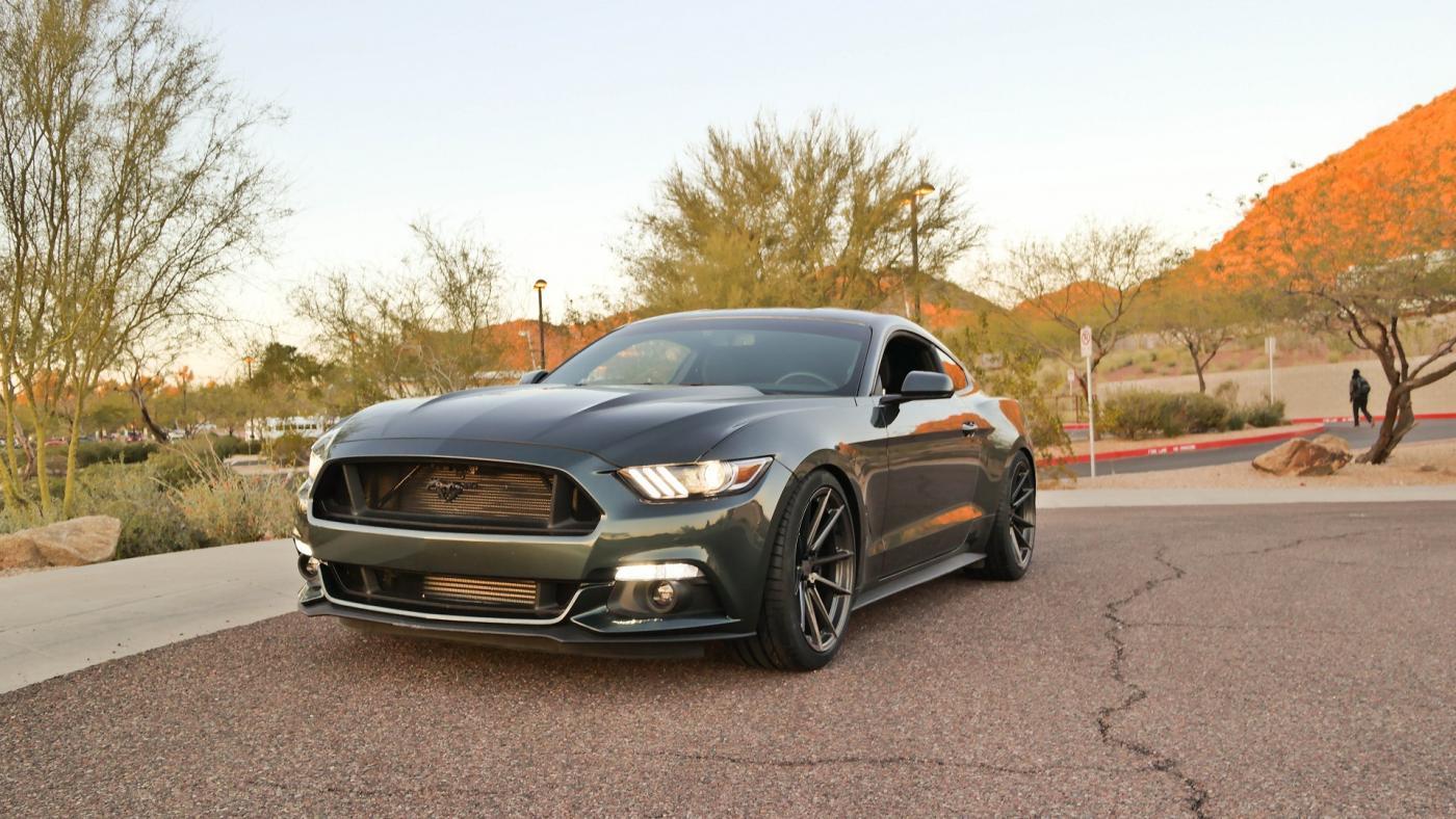 Bathstang.jpg