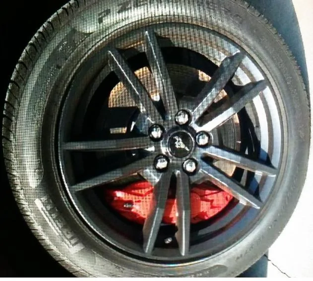 wheels2.webp
