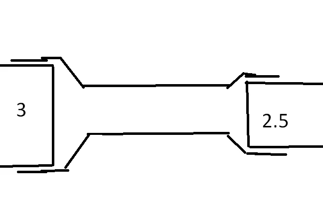 Untitled.webp